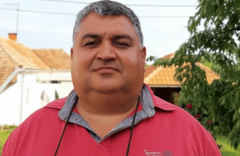 KORONA REKORDER Dejan tri puta uzastopno bio pozitivan na virus i skoro mjesec i po dana u izolaciji