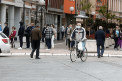 NIJEDAN PARAMETAR NIJE DOBAR Dević: Izbjegavati sve vrste proslava, biće vremena za to