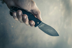 U napadu nožem u Kini ubijeno osam ljudi