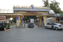NI BRČKO NEMA MIRA Potvrđena četiri nova slučaja korona virusa, među njima i TROMJESEČNA BEBA