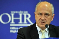 "GARDIAN"  Brisel "ispravlja" sporni Inckov zakon?