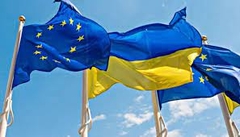Američki mediji: Mađarska će blokirati pomoć EU za Kijev u iznosu od 18 milijardi evra