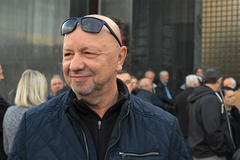 Preminuo Mladen Horvat, zvijezda kultne "Večernje škole"