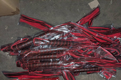 Carinici u Gradišci oduzeli veću količinu "igračaka za odrasle" (FOTO)