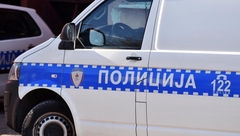 Akcija u Banjaluci: Pretresi i hapšenja zbog droge