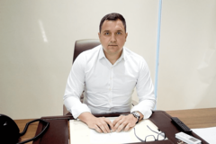 PODRŽANA ODLUKA O LUČIĆEVOJ SMJENI Od 34 prisutna poslanika, 21 glasao za, uzdržano bilo njih 13