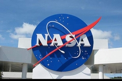 NASA počela sa istraživanjem neidentifikovanih pojava: "Za misiju odabrano 16 pojedinaca"