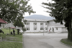 Vlada FBiH dužna da izdvoji 300.000 KM za Zavod Pazarić