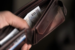 13. platu ne isplaćuju ni oni koji su je uvijek davali