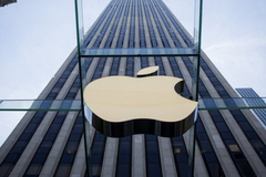 Evo koliku odštetu Apple plaća jer je namjerno usporavao telefone