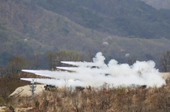 Ukrajina pretrpjela težak udarac (VIDEO)