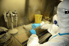 JOŠ 18 ŽRTAVA OPAKE ZARAZE Korona virus potvrđen kod 184 OSOBE u Srpskoj