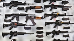 "Politiko": Navodni rusko-srpski agent s prozapadnom podrškom u institucijama EU?!