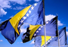 Usitnjena privreda mogla bi spasiti BiH od većih posljedica krize