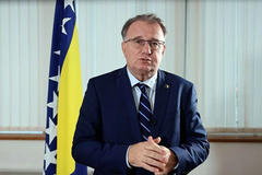 Nikšić: Apelujem na poslodavce, ovu mjeru ne zadržavajte za sebe već poboljšajte standard radnika