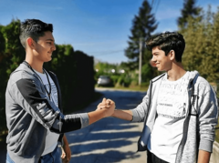 Napravili oglas koji je oduševio mještane, telefoni ne prestaju da zvone