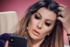 Viki Miljković o borbi sa koronom