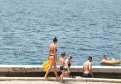 Za 29 odsto više nego lani: BiH u prvih pet mjeseci ove godine posjetilo 240.433 turista