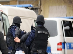 Velika akcija MUP-a Srpske, 10 uhapšenih zbog droge