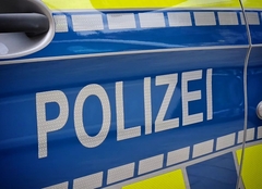 Haos u Njemačkoj: Zabijao se u markete kombijem , 30 povrijeđenih (VIDEO)