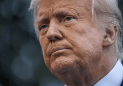 "TVRDNJE NEMAJU UTEMELJENJE" Savezni apelacioni sud odbacio Trampovu žalbu za Pensilvaniju