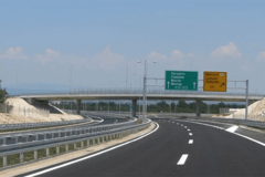 Bez zastoja i posebnih ograničenja u saobraćaju