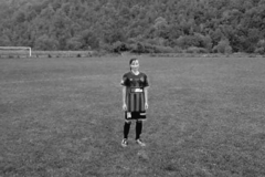 Preminula mlada fudbalerka Slobode iz Tuzle