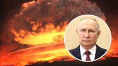 Putin: Dostignuća Rusije u nuklearnoj sferi čudesna