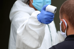 FBiH produžila mjere za 14 dana