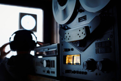 Pronađeni uređaji za prisluškivanje u prostoriji gdje se danas sastaje Vlada Poljske