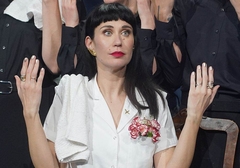 Evo ko su favoriti! Konstrakta "vreba" pobjednički tron