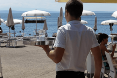 Krenuo "lov" na sezonce iz BiH za rad na Jadranu