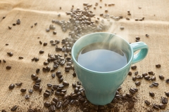 Kafa u BiH NAJPOVOLJNIJA u regionu