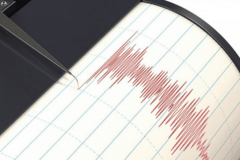 Zemljotres u Albaniji