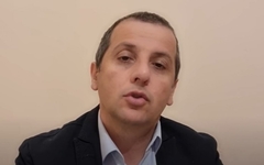 Vukanović: Dobio sam poziv da dođem u Tužilaštvo BiH /VIDEO/