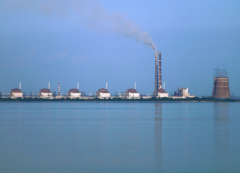 Prijetnja iz Rusije: Slijedi žestok odgovor