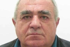 Da li ste vidjeli osobu sa slike, U BANJALUCI PRIJAVLJEN NESTANAK