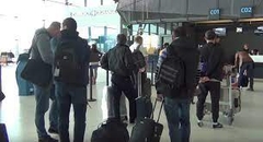 Hiljade Rusa zaglavljeno na Tajlandu! Ne mogu nigdje da mrdnu,platne kartice "mrtve" a otkazani im letovi za domovinu!