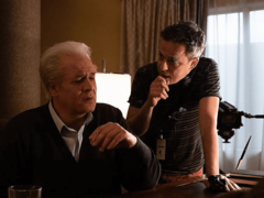 "Jednom ću otkriti koga je Mira DIREKTNO KRIVILA za Slobodanovu smrt" Ivica Dačić otkriva i šta misli o seriji "Porodica"