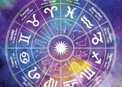 VELIKI HOROSKOP ZA VLADAVINU VODOLIJE DO 19. FEBRUARA 2021: