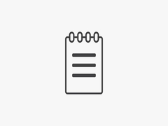 Notepad dobio bitna poboljšanja nakon 40 godina