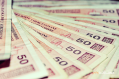 NIJE MU PROŠLA PREVARA Potrošio novac, pa prijavio da mu je razbojnik ukrao torbicu