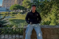Jovan spasao 21 život iz požara u Kočanima, u školi dočekan kao heroj