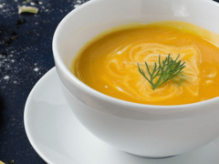 SUPA PUNA CINKA I SELENA: Jača imunitet, ubija viruse i smanjuje upale