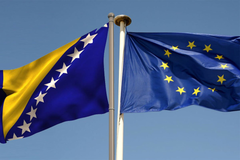 Poziv BiH da finalizuje plan reformi za plan rasta za zapadni Balkan