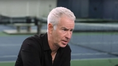 BIVŠI SVJETSKI BROJ 1 O ĐOKOVIĆU: Ne shvatam zašto bi to uradio?