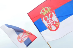 Baburin: Srbije ne smije da izgubi NI PEDALJ SVOJE ZEMLJE