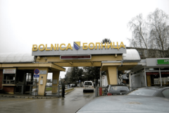 BORBA SA VIRUSOM U Brčkom preminulo troje ljudi, korona potvrđena kod još 51 osobe
