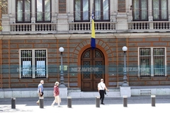 "Ibro iz Njemačke" optužen da je prijetio da će zapaliti sve u Dodikovom kabinetu