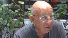 Preminuo fotograf Tomislav Peternek